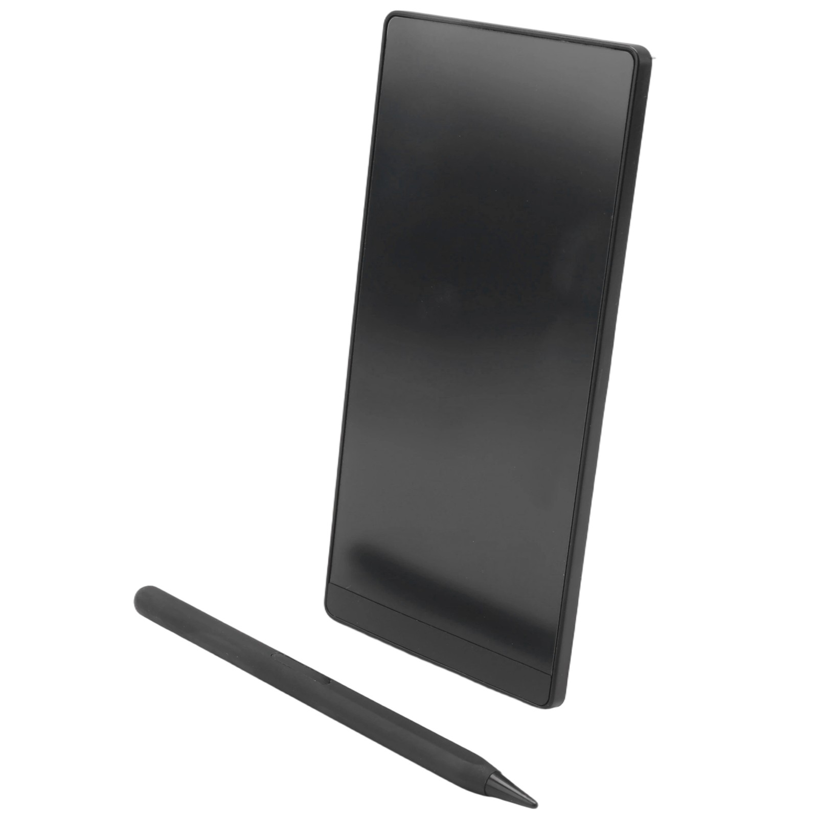 6.5 Inch Full Screen Superfine Handwriting Lcd Writing Tablet Drawing Board9654