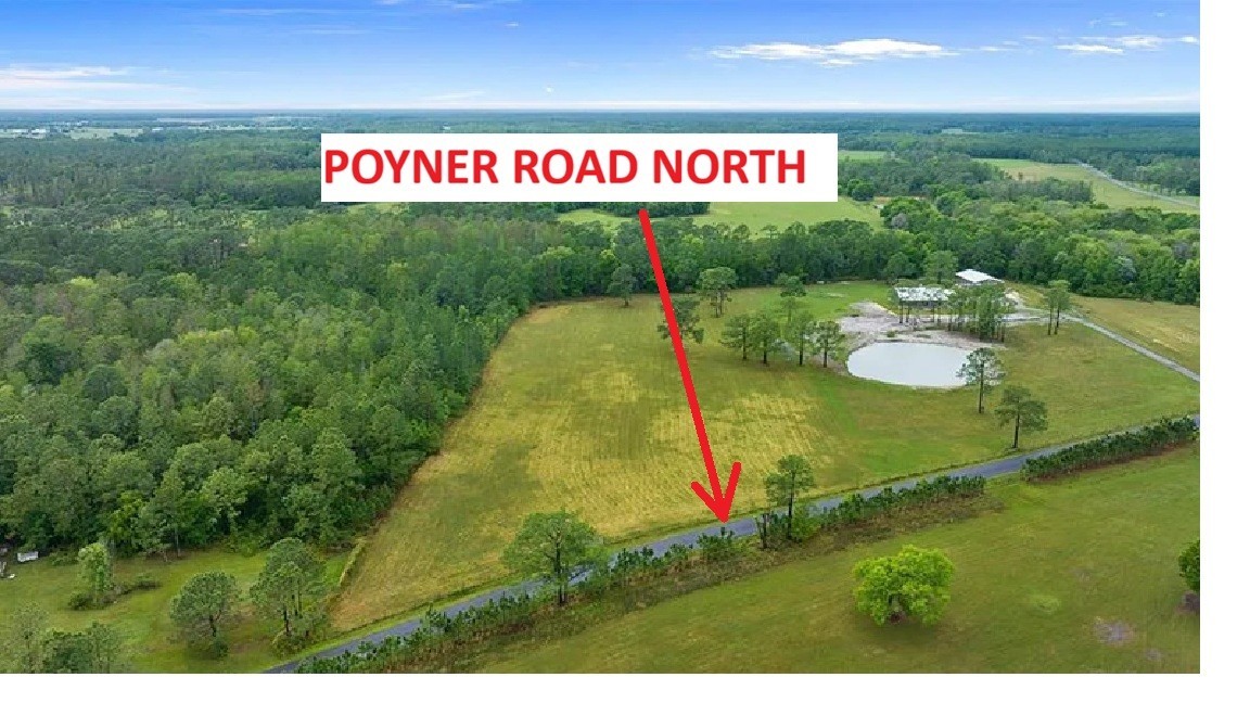FLORIDA  ACREAGE , LARGE DISCOUNT, LAND, LOT, DISNEY, ORLANDO, ON OR OFF  GRID !