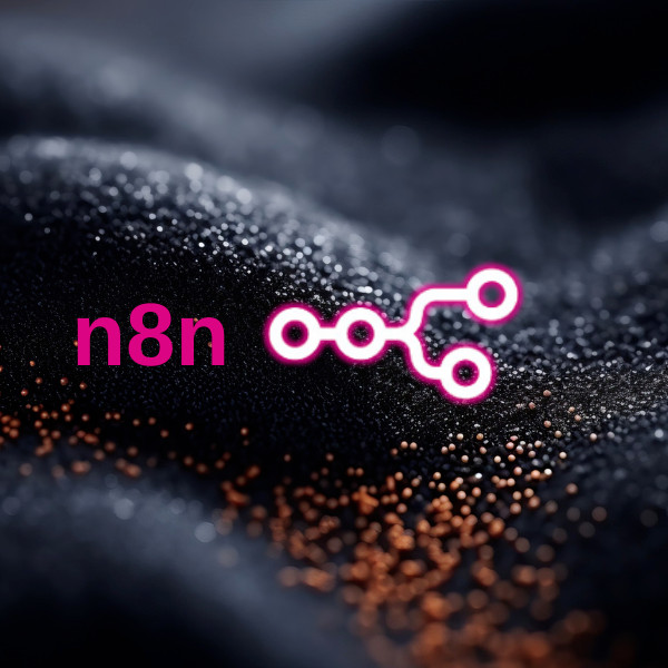 n8n AI Agent Workflow Blueprint [JSON file] Template: Personal AI Accountant- Ag