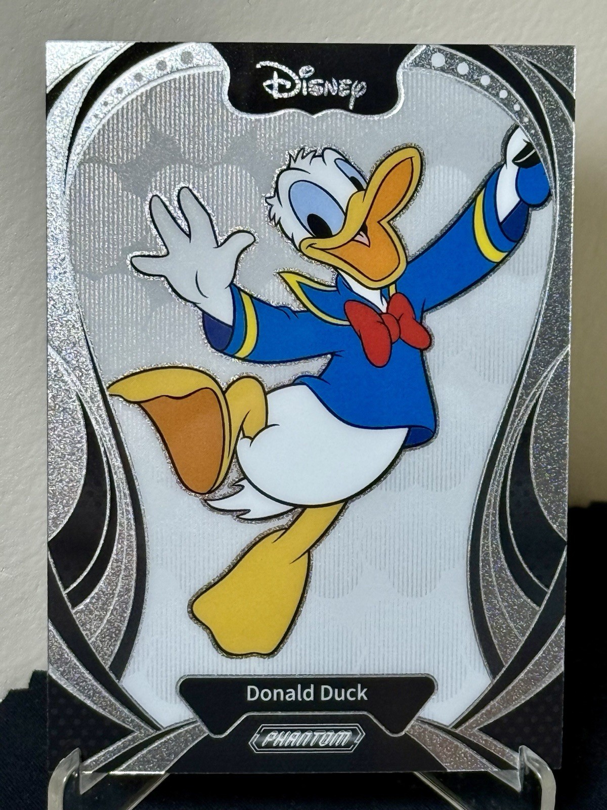 2025 Kakawow Phantom Disney Donald Duck #PD-B-03