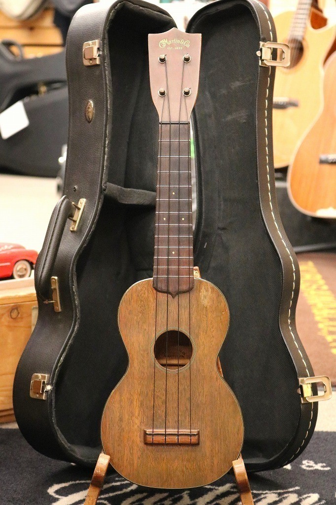 Martin Trial Video Available1 Sop 1930 Made 48 Times Interest Free Safe delivery