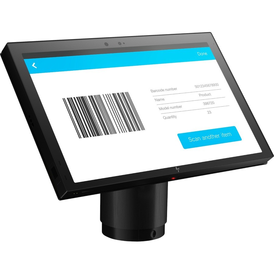 HP Engage One Pro Bar Code Scanner 9YH49AAABA