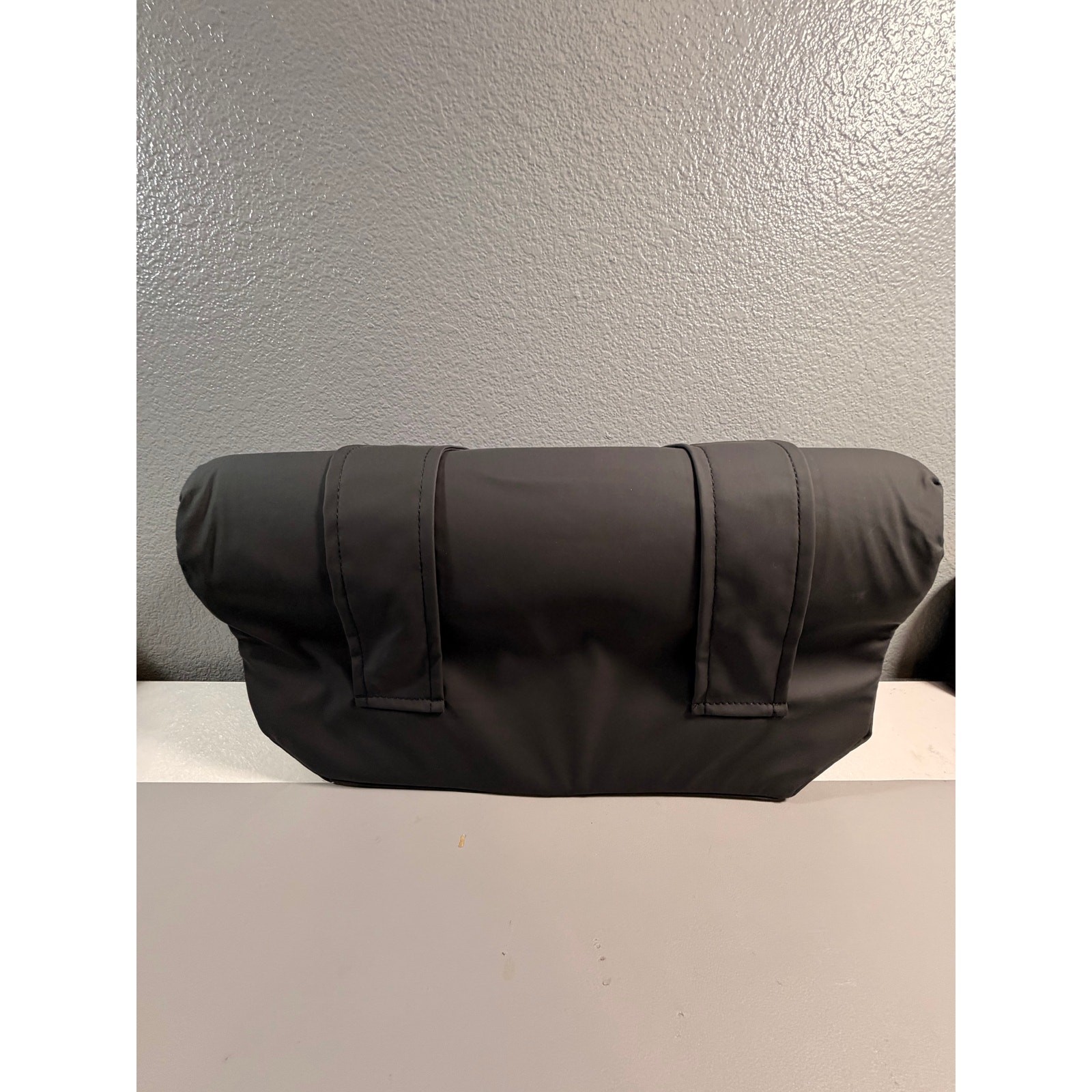 Vive Lateral Support Arm Trough for Wheelchair 16" (1 Pc)