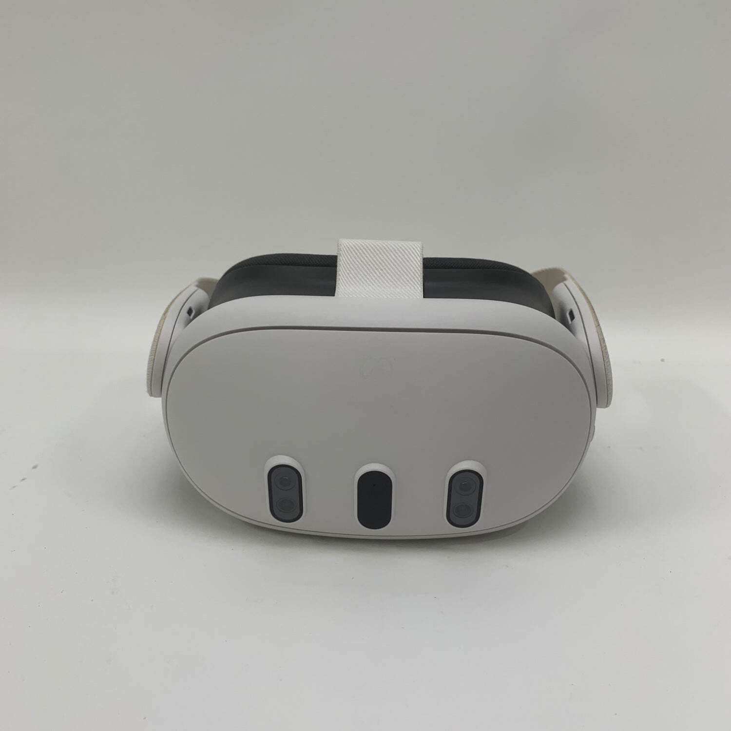 Meta Quest 3 128GB Virtual Reality Headset S3A