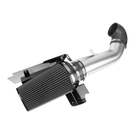 4“ Cold Air Intake Kit Fit for Sierra/Silverado 1500 99-06,Tahoe 00 