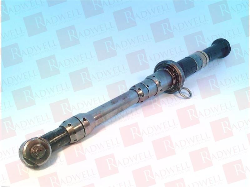 ATLAS COPCO EVT-S7-50-10-CTADS / EVTS75010CTADS (USED)