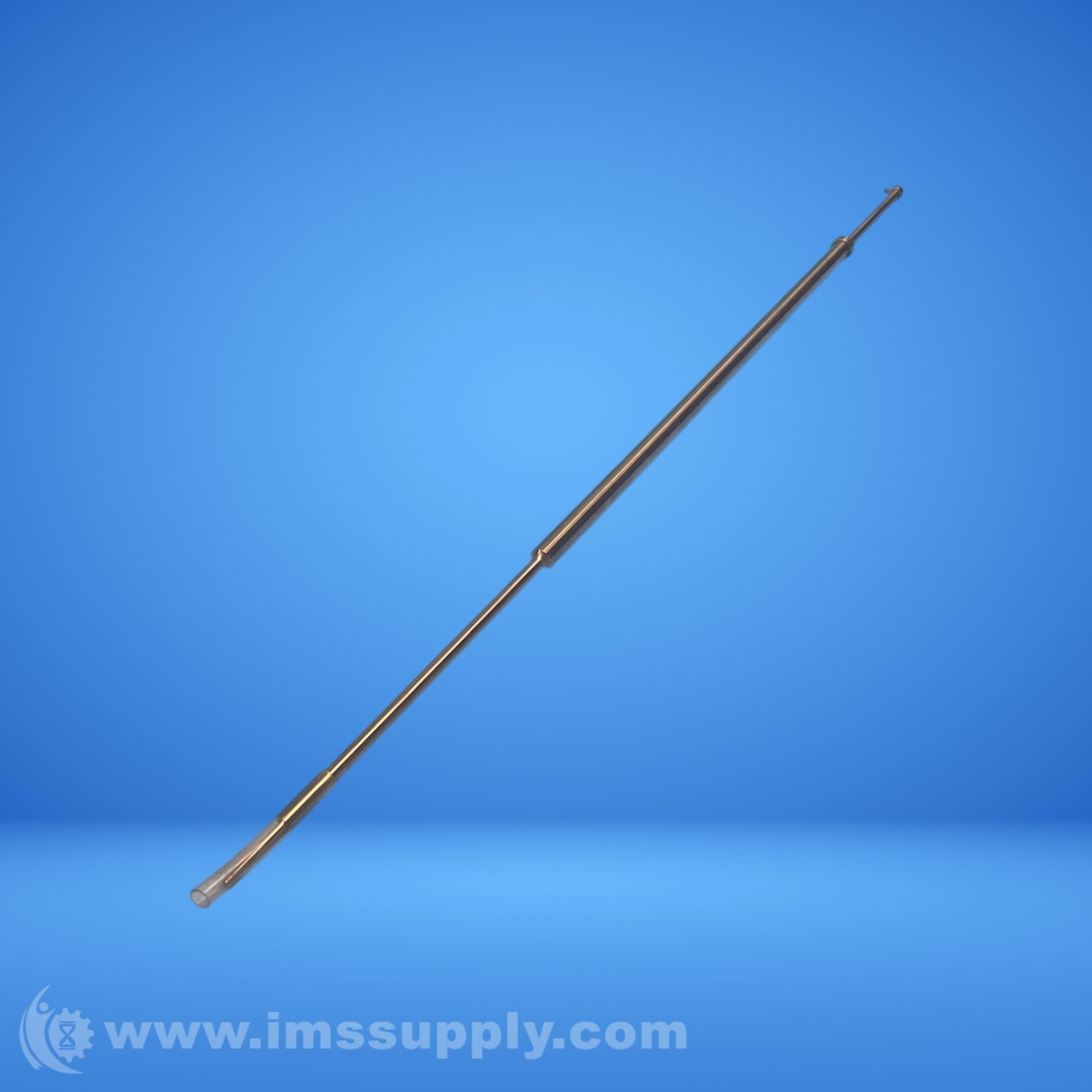 Industrial Cannula or Trocar FNIP