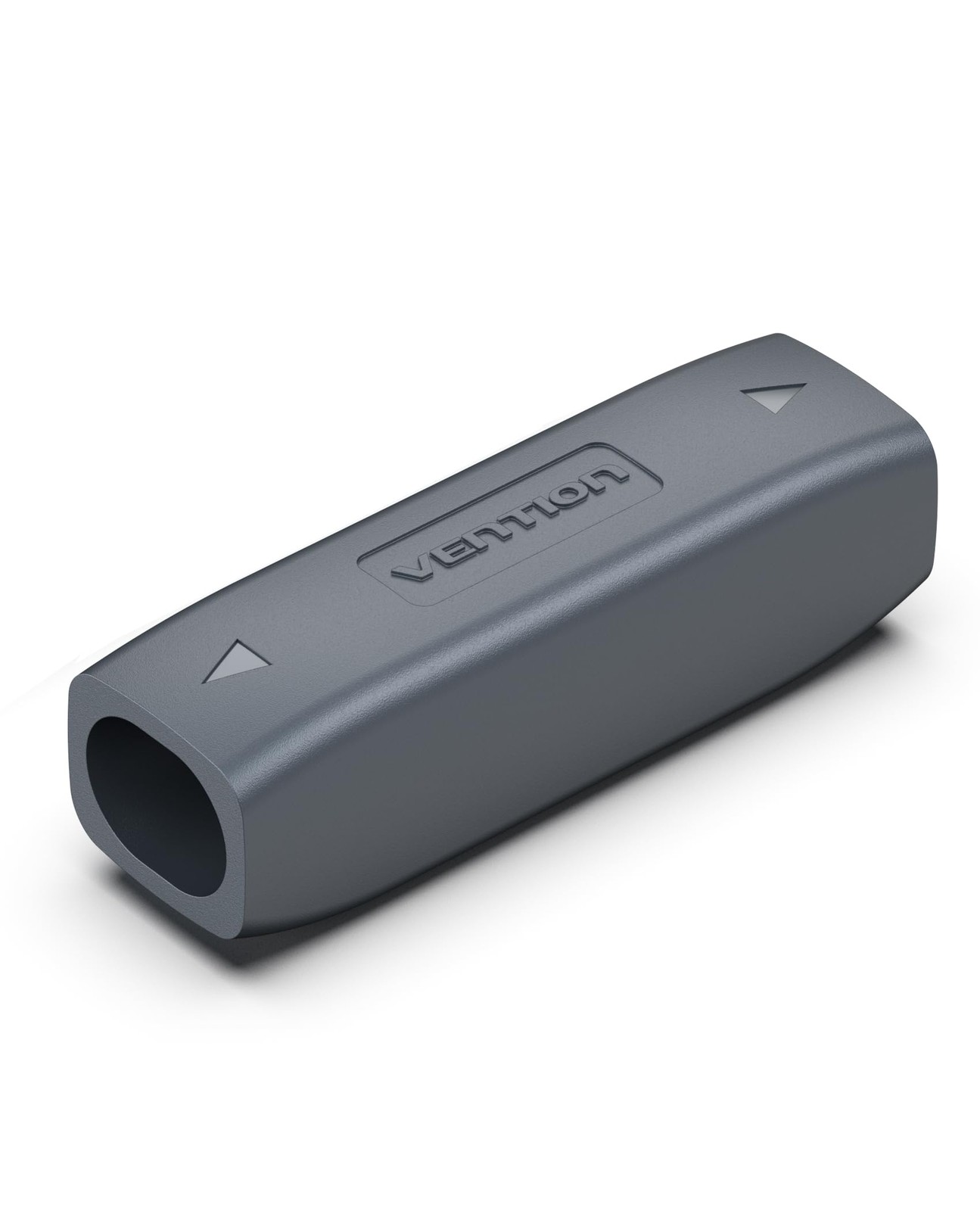 starlink Cable Coupler for Starlink Gen 3, IP68 Waterproof Connector,Extensio...