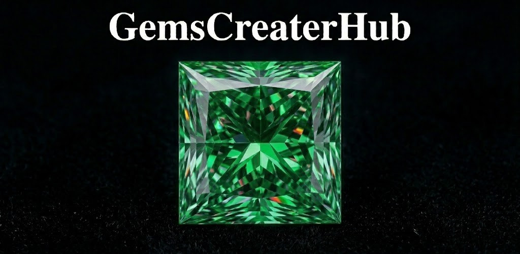 2 Ct Certified Lab Grown Princess Cut Green Color Diamond D Grade VVS1