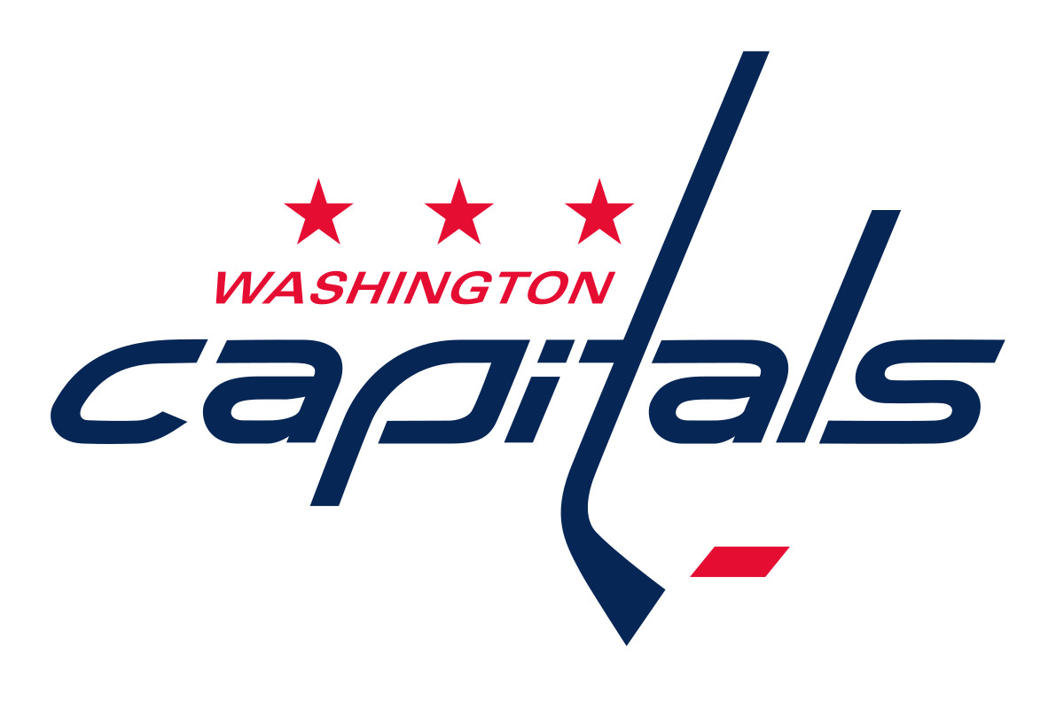 2 -4 Tickets 2025-2026 WASHINGTON CAPITALS HOCKEY-All Home Games Available