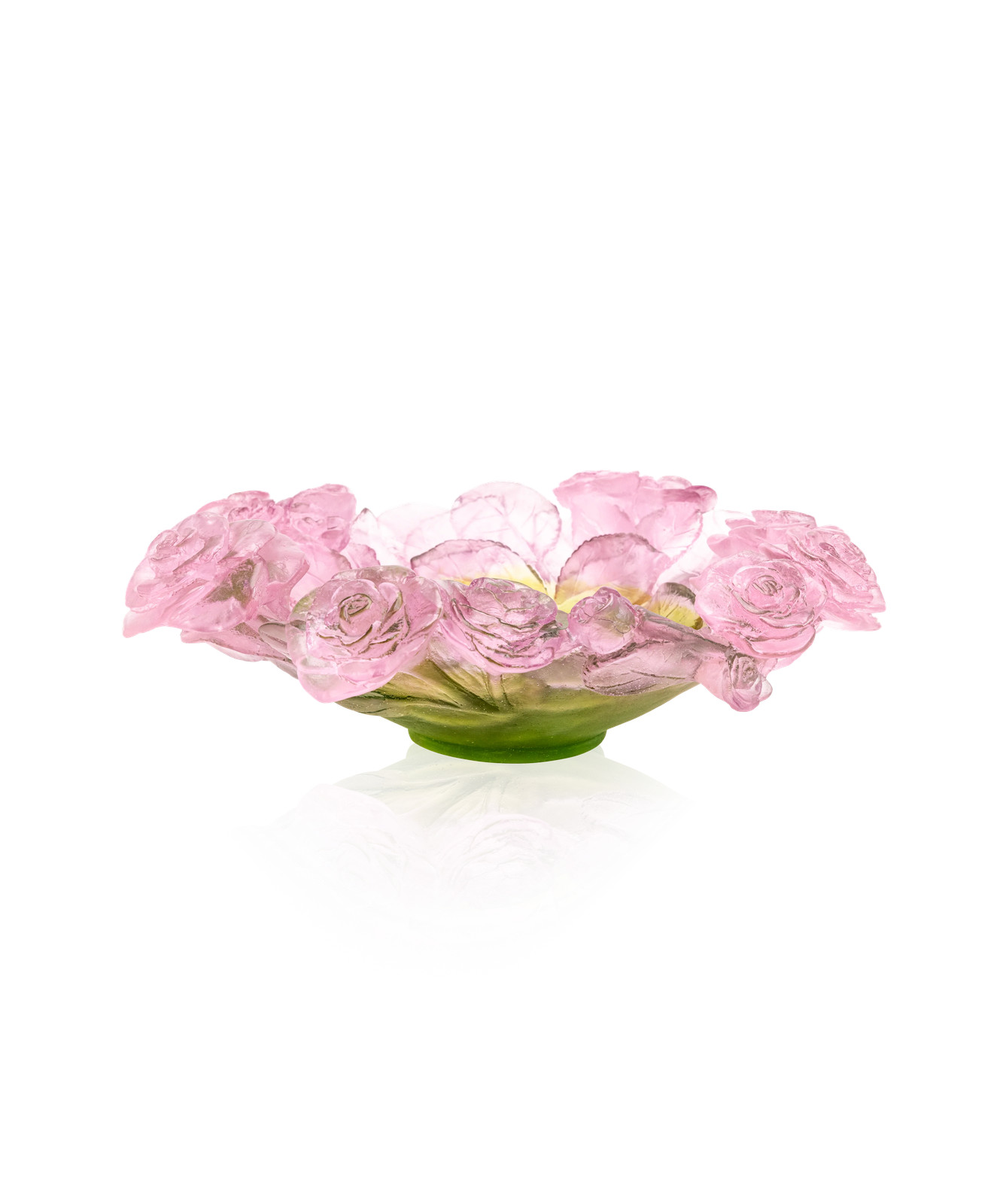 Daum Home Décor - Cut - 1672