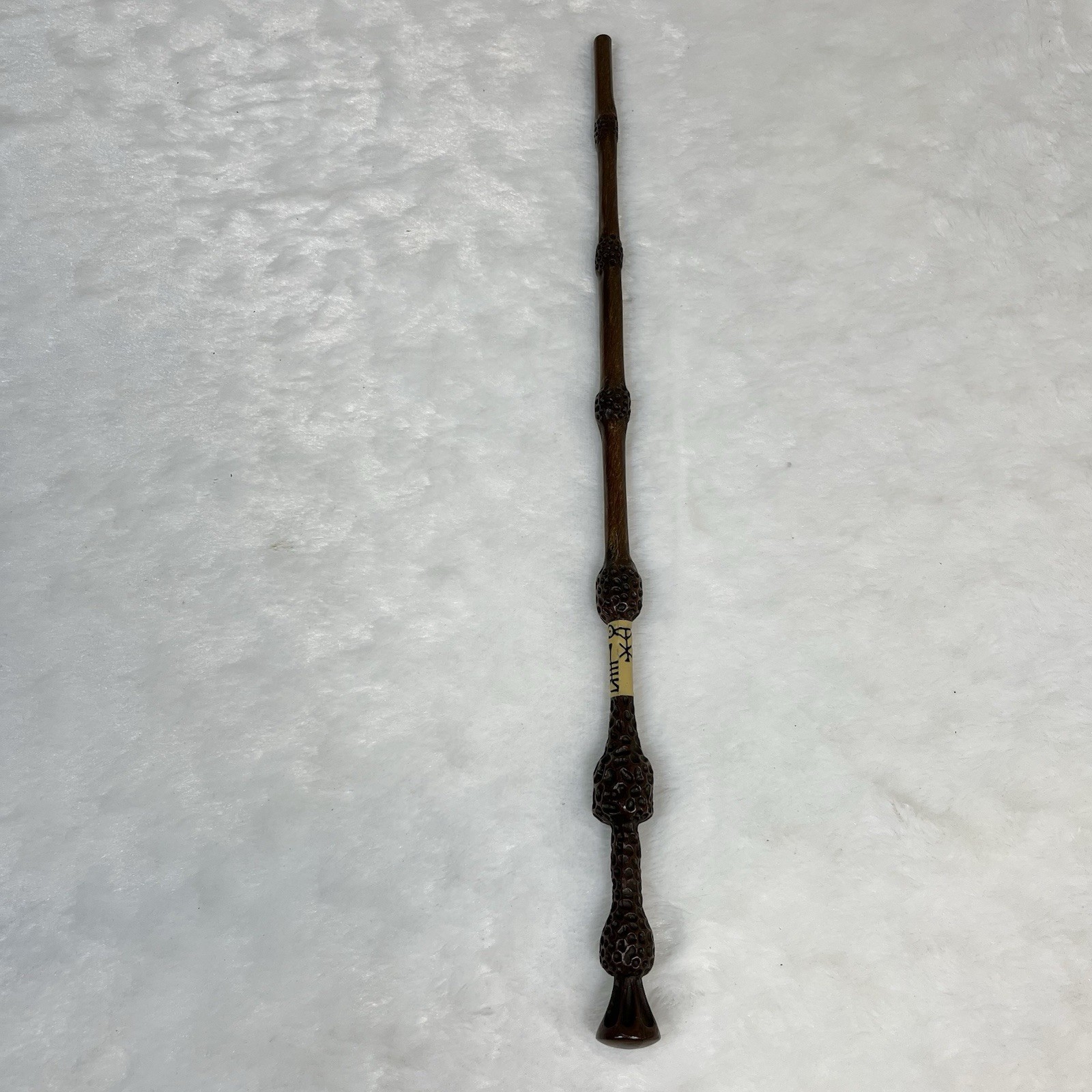 The Wizarding World of Harry Potter Professor Dumbledore Wand Universal Studios