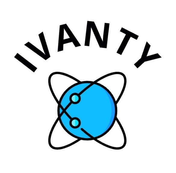 IVANTY.com, Top Short Brandable Domain Name