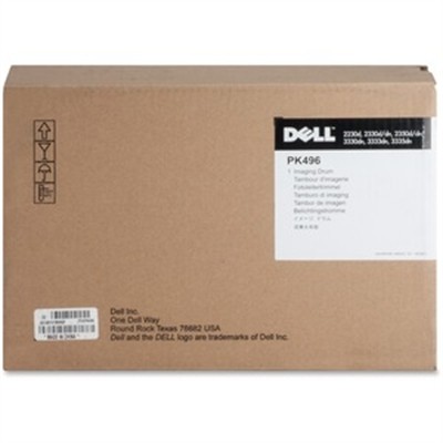 Dell-New-PK496 _ 2230D 2330D 2330DN 2350D 2350DN 3330DN 3333DN 3335DN 