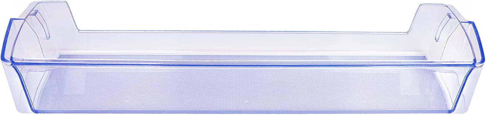 28 Inch RT21M6213SR Door Shelf DA63-08646A Refrigerator Door Bin for Samsung Fri