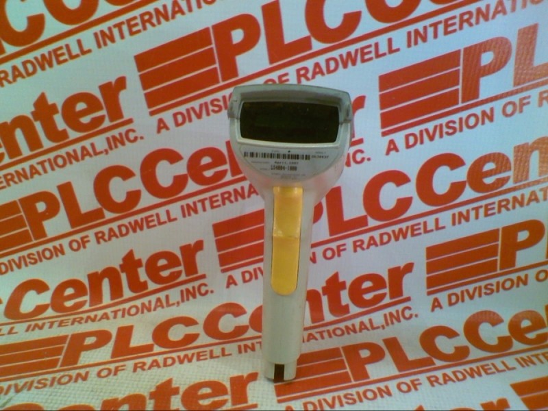 ZEBRA LS-4004-I000 / LS4004I000 (USED)