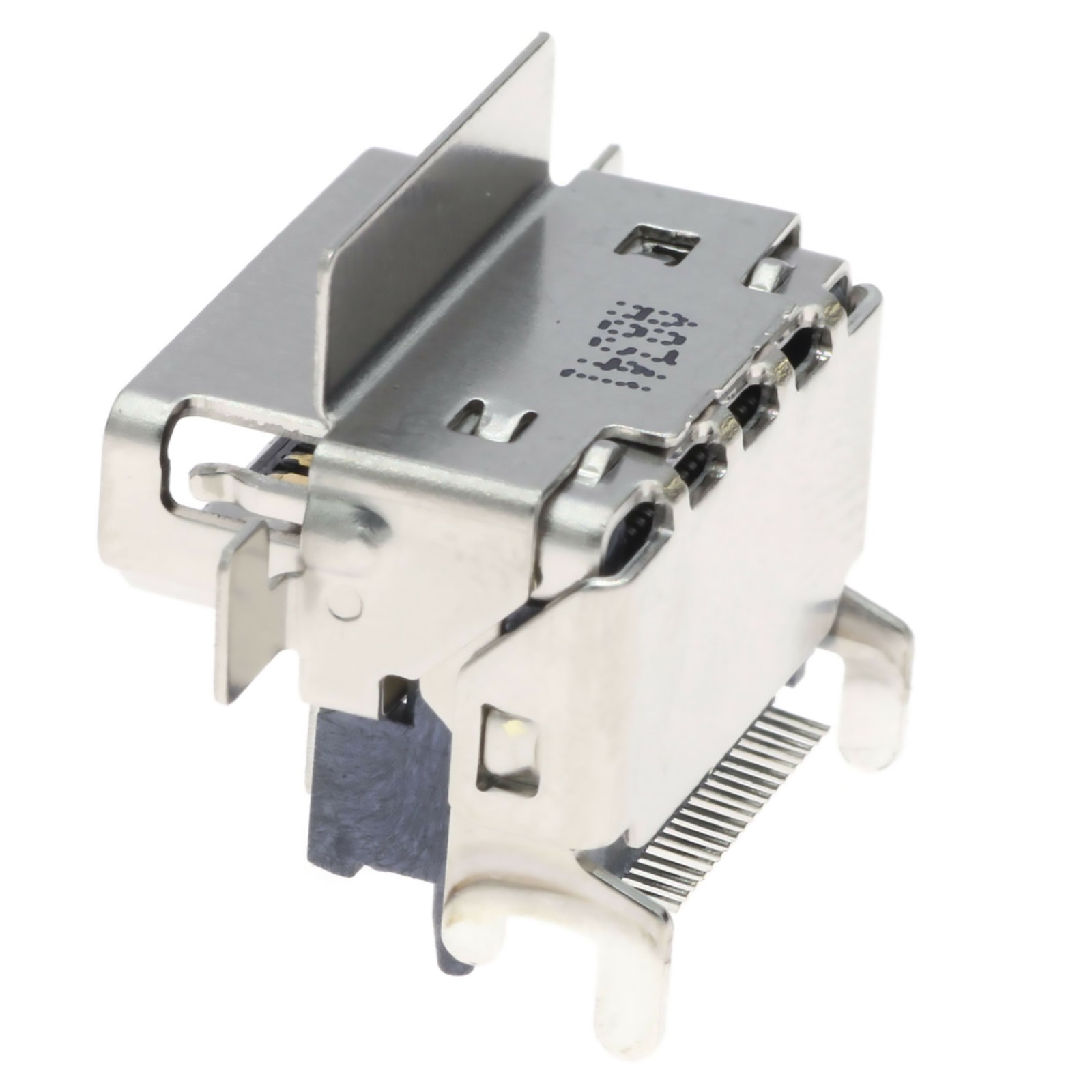 HDMI Port Connector Socket Replacement Part For Microsoft Xbox One S Slim