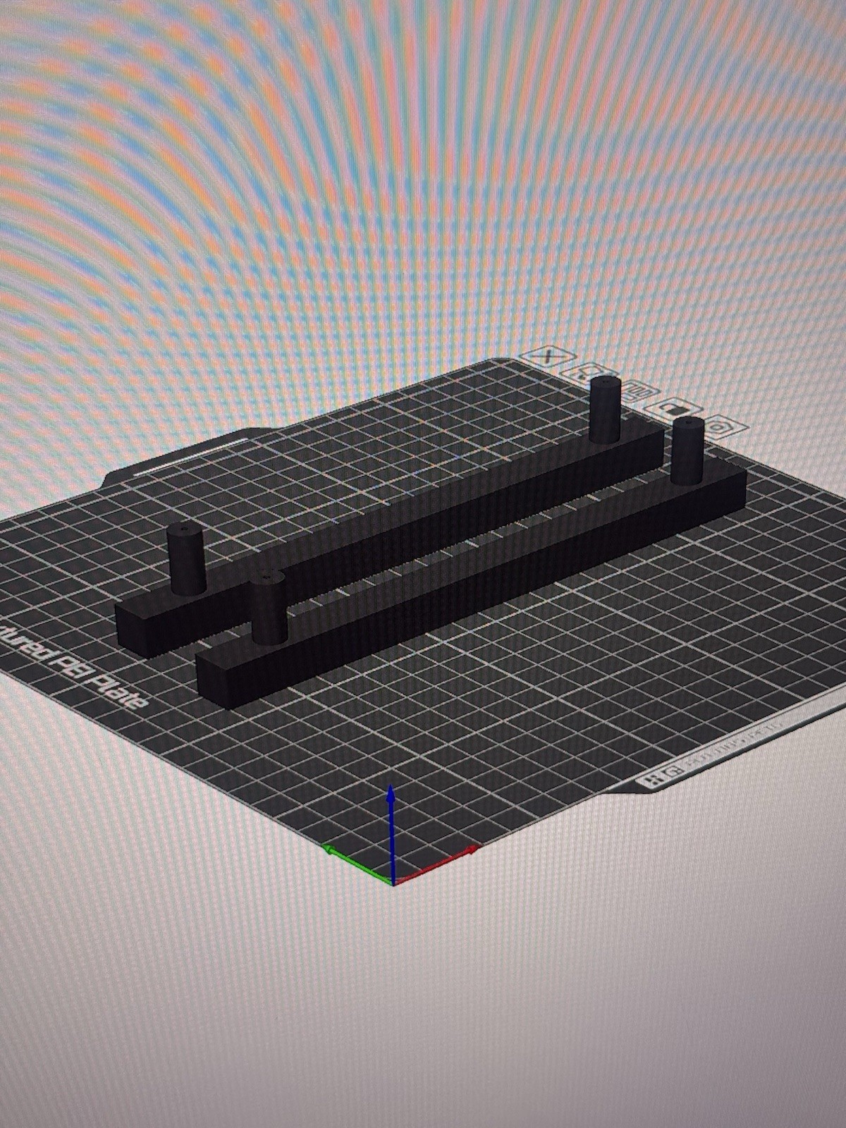 Custom 3D Printing Service Rapid Prototyping Quick Free Quote Short Lead Time