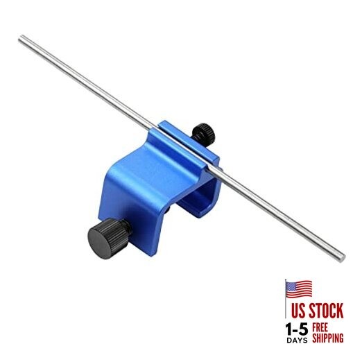 Chain Alignment Tool Suitable for Motorcycles and ATVs, Quick Accurate 