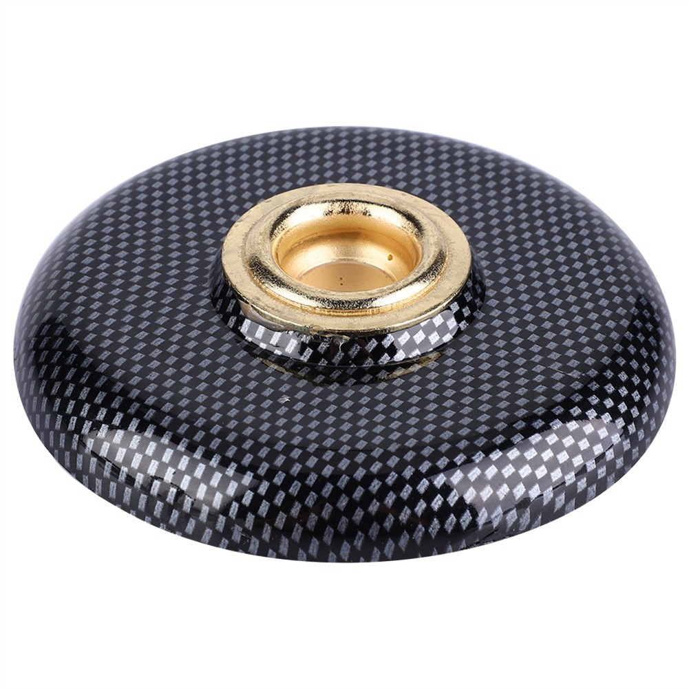 ♡ Cello Violoncello Anti Slip Pad End Pin Stand Holder Floor Protector