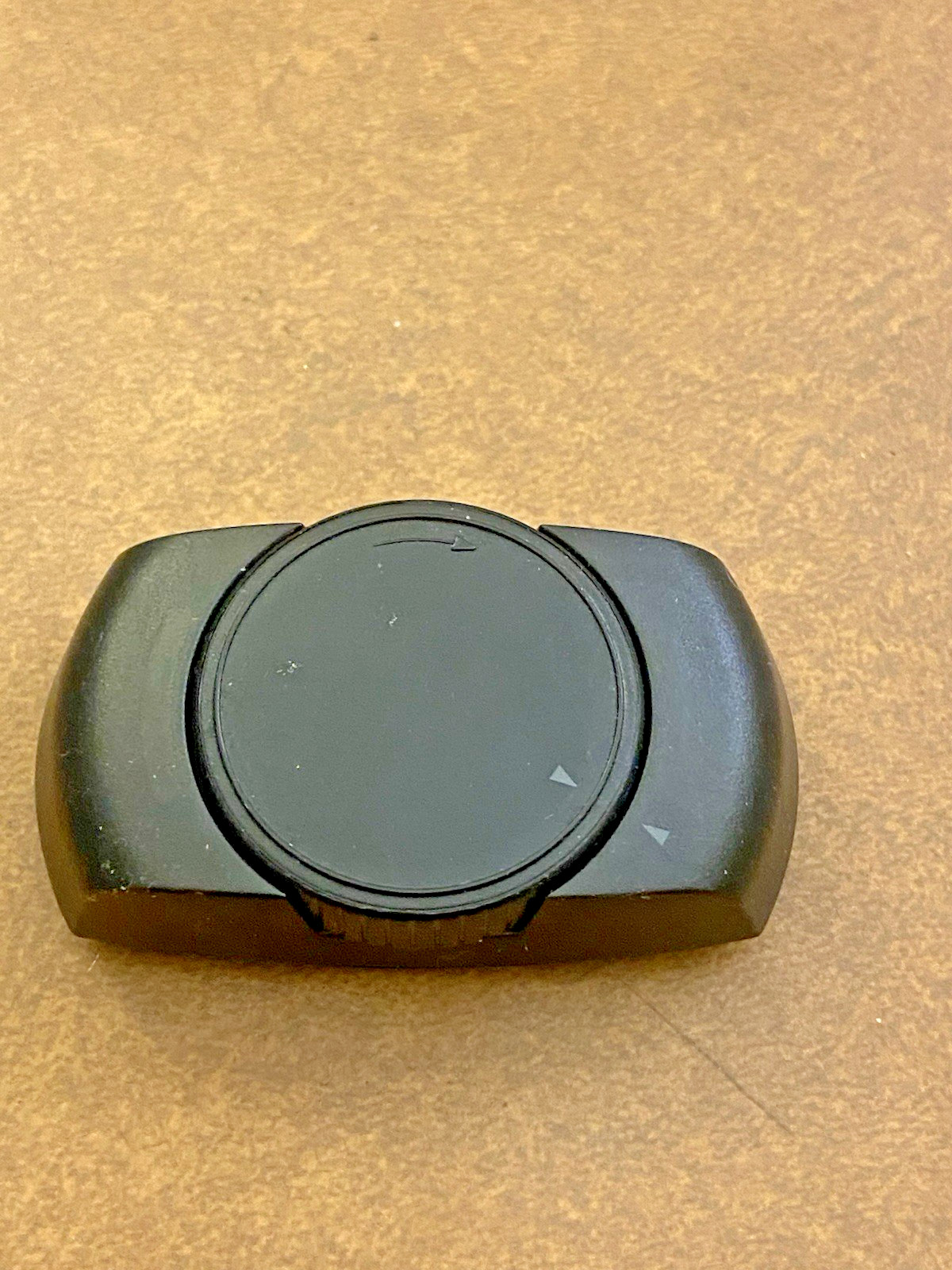 Pintrac LTE Pet Tracker Model LT711 Metro PCS