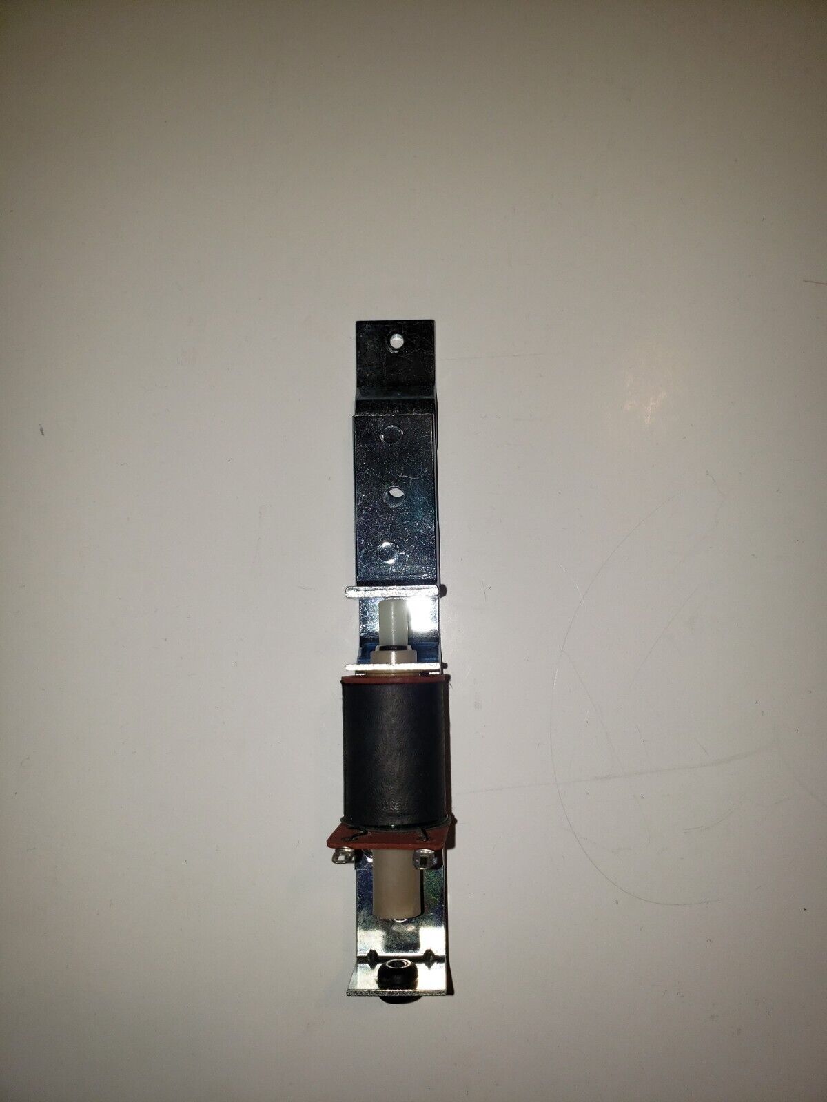 Gottlieb EM Pinball Knocker Assembly Clean & Working (Coil A-5143)