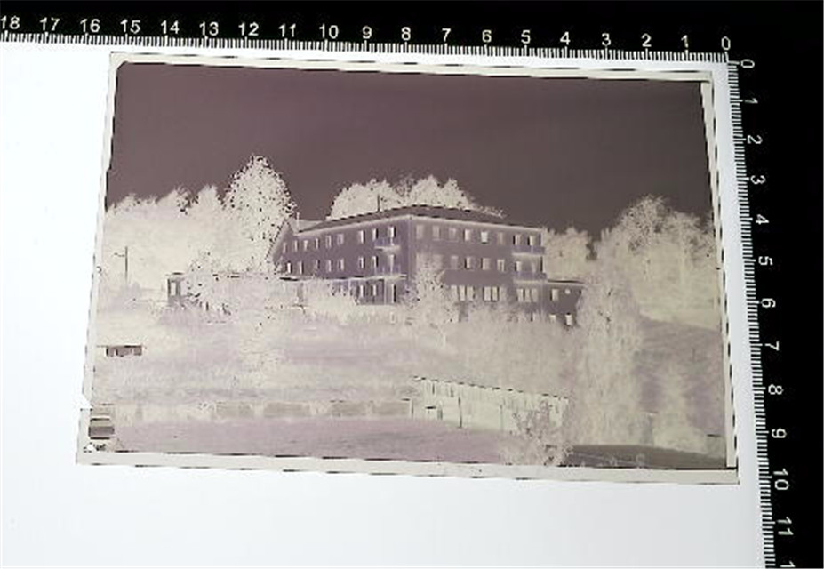 31005439 - 8372 Zwiesel