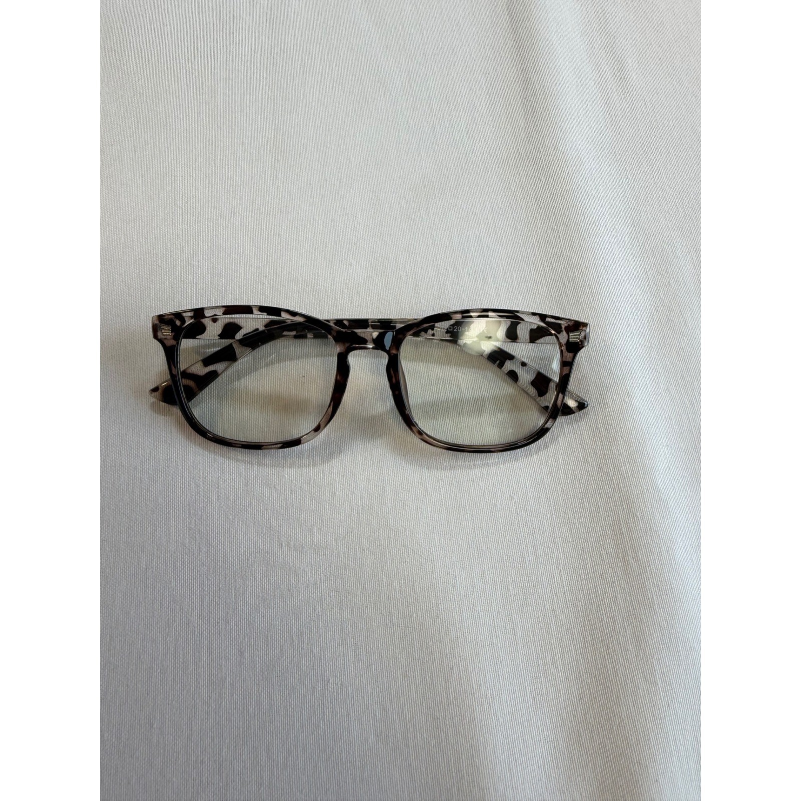 Gaoye Professional Designer Blue Light Blocking Glasses, Unisex,Computer Screen