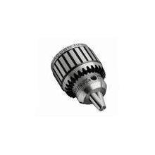 APEX TOOLS 20N / 20N (USED)