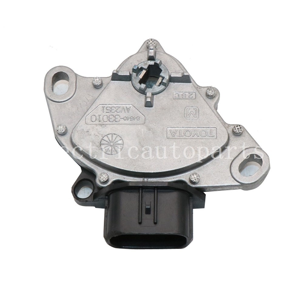 OEM Automatic Transmission Gear Position Sensor 84540-33010 Fit *wq