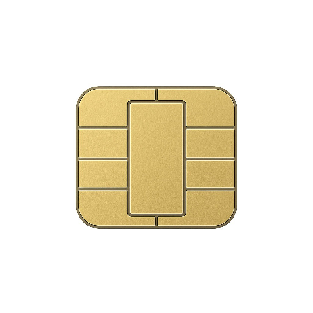 Logo & Thumbnail Maker For 1 Day