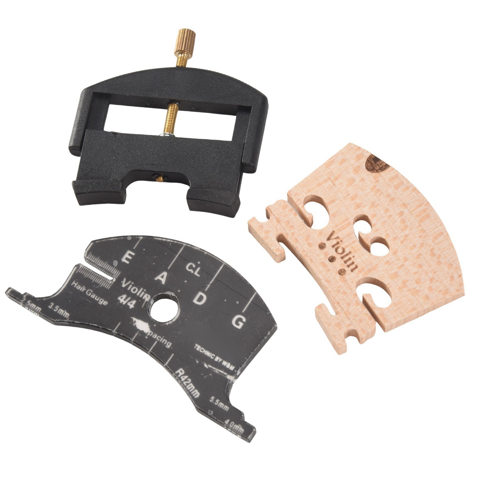 4/4  String Lifter Change  Bridge Tools  Bridges Template   Accessories4878