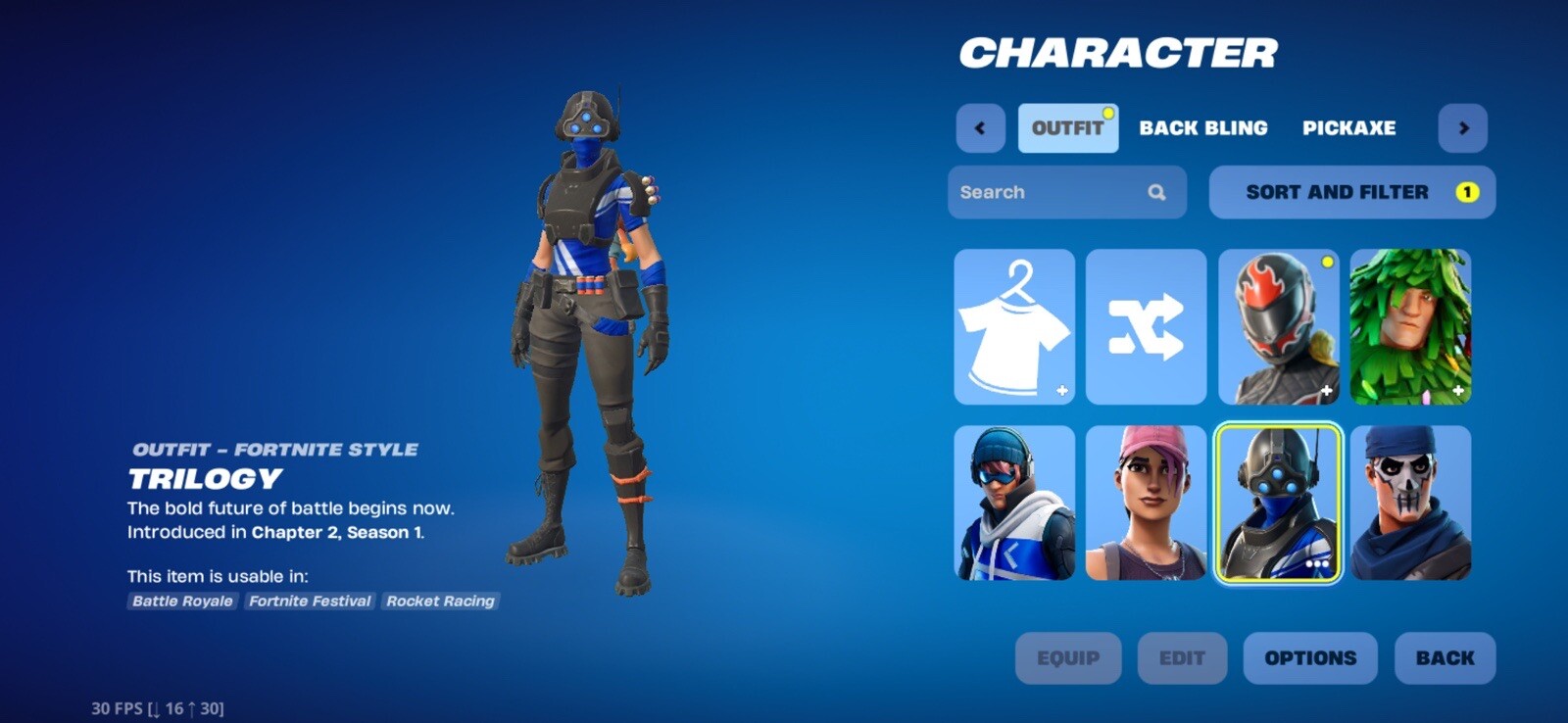 ||FORTNITEACCSAVETHE WORLDFOUNDERSSKINSPRICENEGOTIABLE