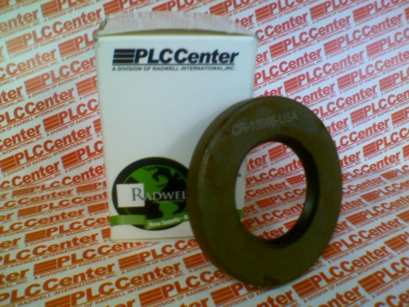 TIMKEN 13865 / 13865 (USED)