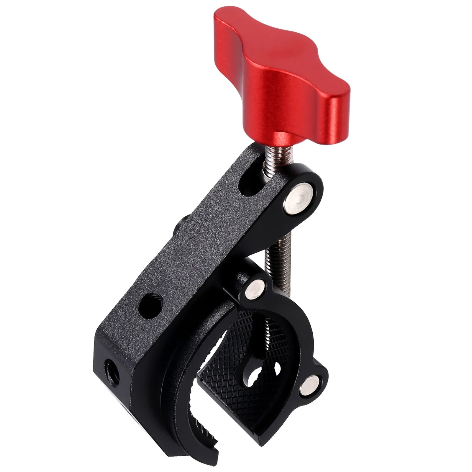 Fill Light Clip Photography Accessories, Lighting Clip  Release Bracket9532
