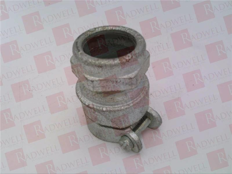 EMERSON 9075W / 9075W (USED)