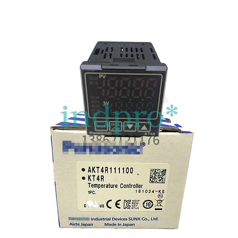 For AKT4R111100 Thermostat #lk