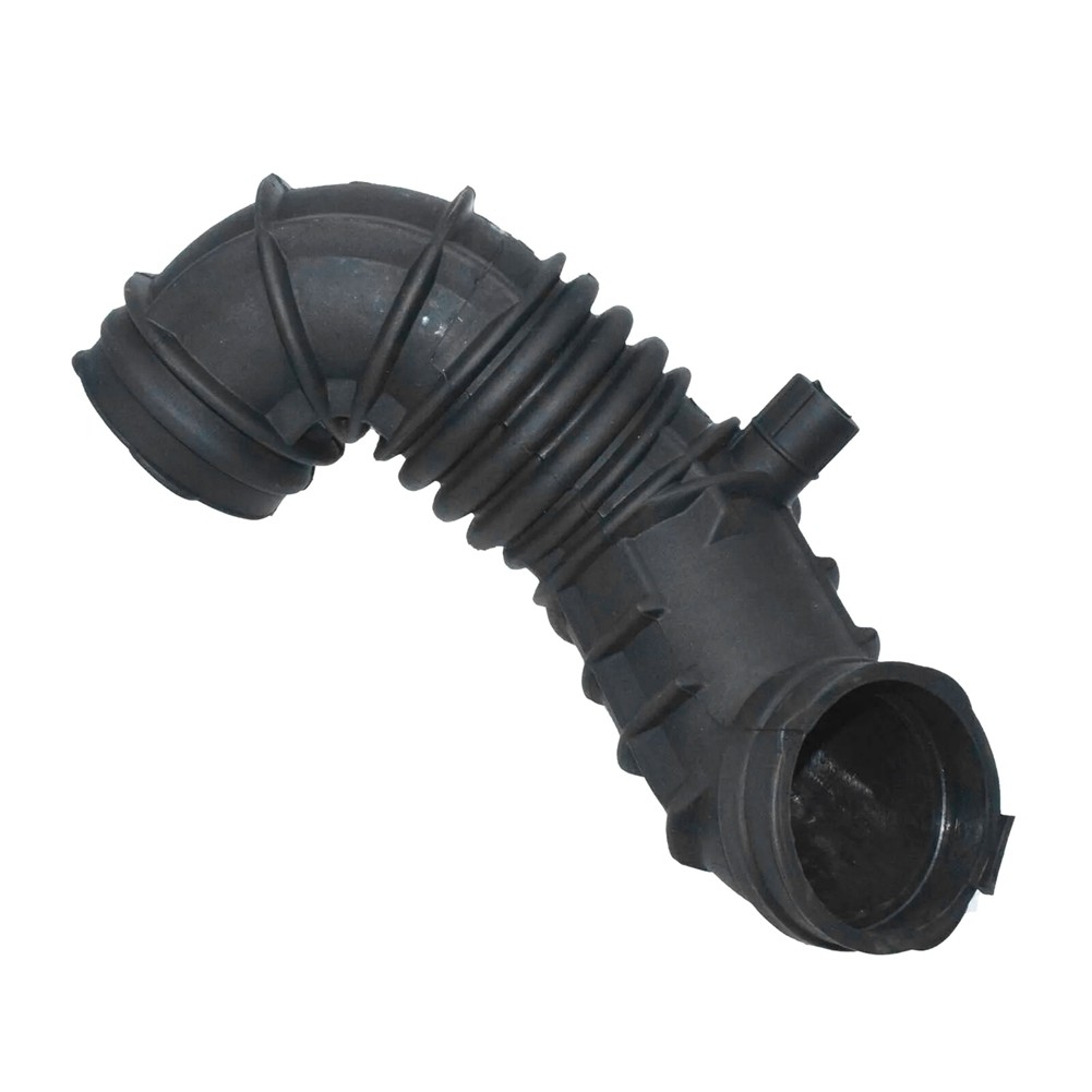 Car Intake Hose Boot Air  Housing to Throttle for    13721477839 S9N76143