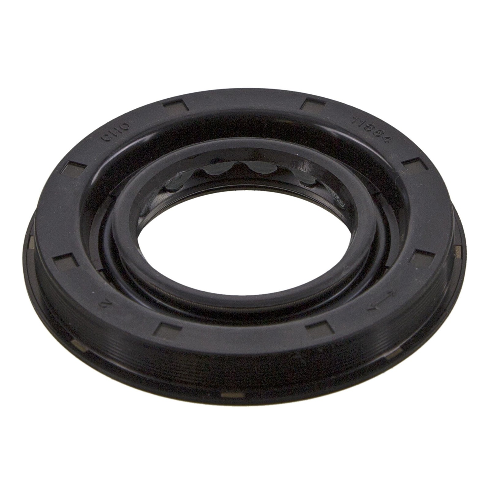 711116 Transfer Case Output Shaft Seal