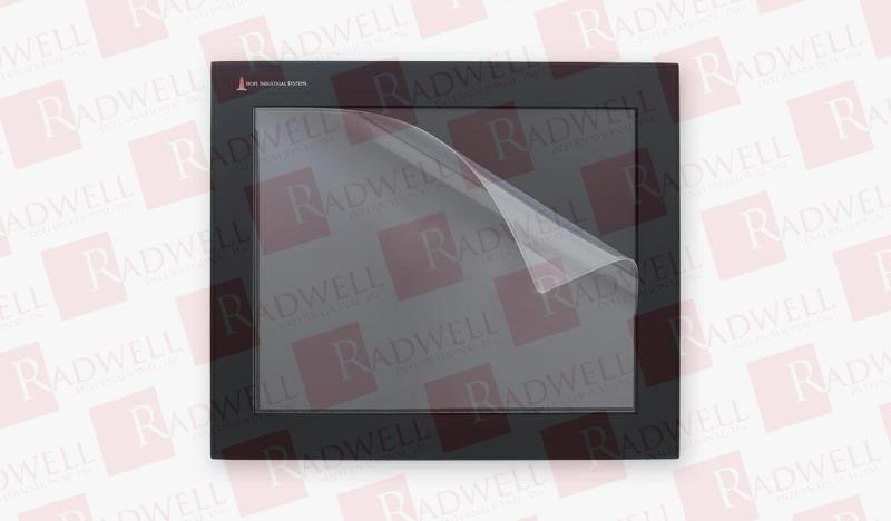 HOPE INDUSTRIAL SYSTEMS INC HIS-UM17-CTBF / HISUM17CTBF (USED)