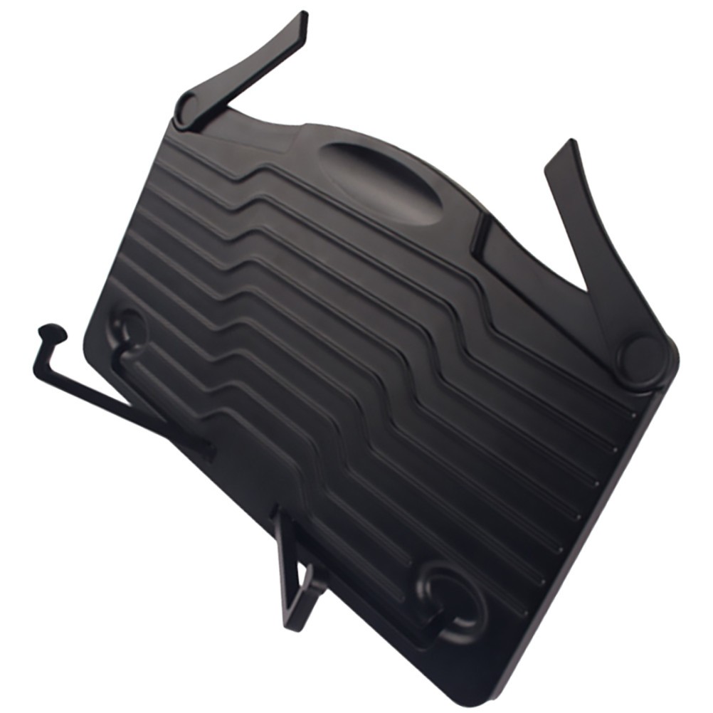  Desktop Stand for Instrument Music Sheet Holder Musical Book Stands