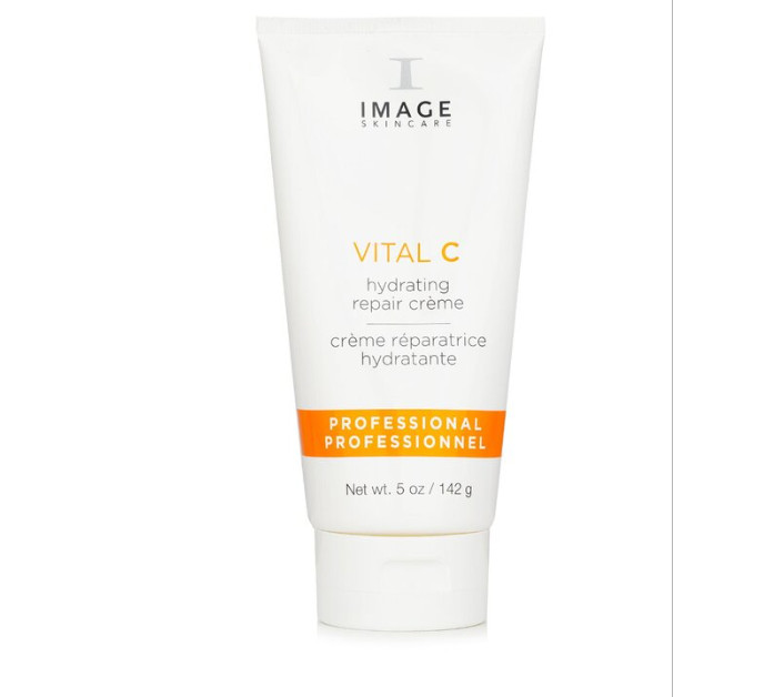 Image Skincare VITAL C Hydrating Repair Creme 148ml #tw