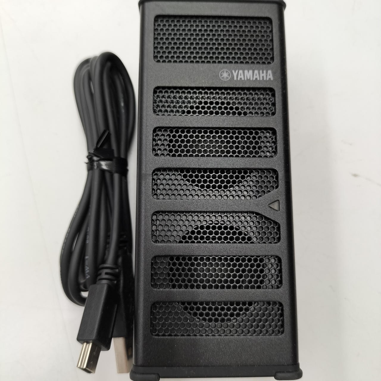 Yamaha Pjp-10Ur Microphone