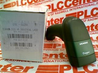 DATALOGIC D101 / D101 (USED)