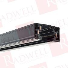 NORA LIGHTING NT-2302B / NT2302B (USED)