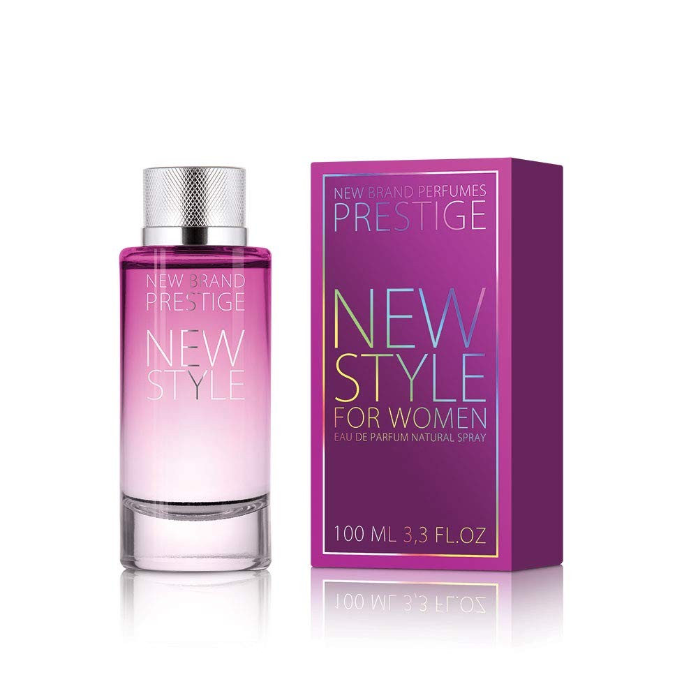 Prestige for - 3.3 oz EDP Spray