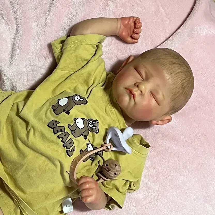 Ribbon Doll Sale Bulk, Great Price 80,000 Won