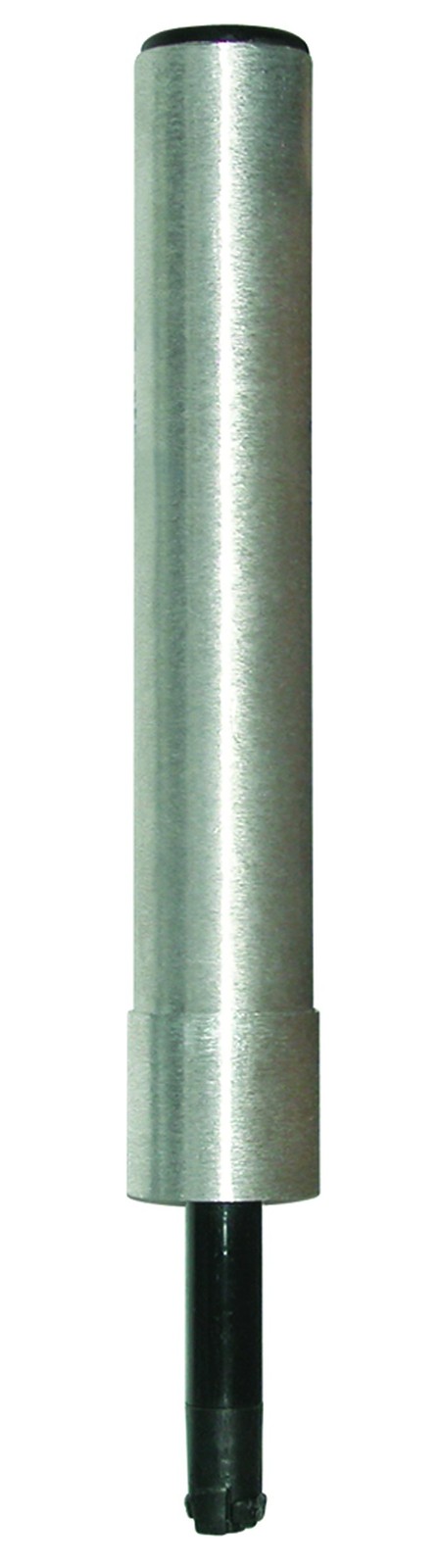 Wise 8WD2000-3 King Pin Pedestal Seat Post, 11-Inch