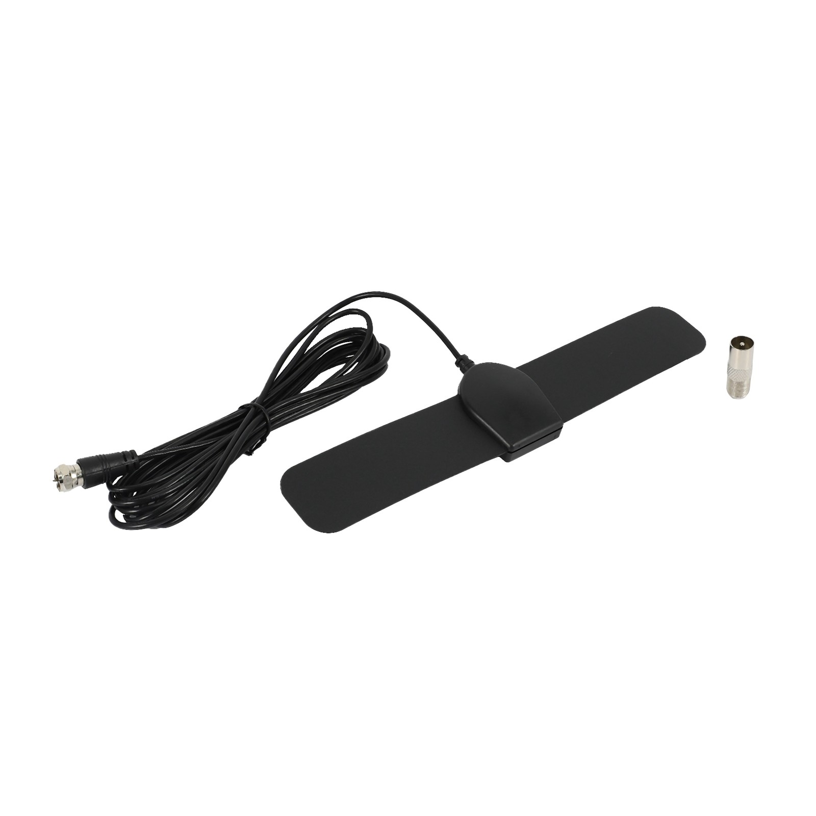 1080P Indoor Universal Antenna DVB-T2 ATSC 25 Digital Amplifier An2196