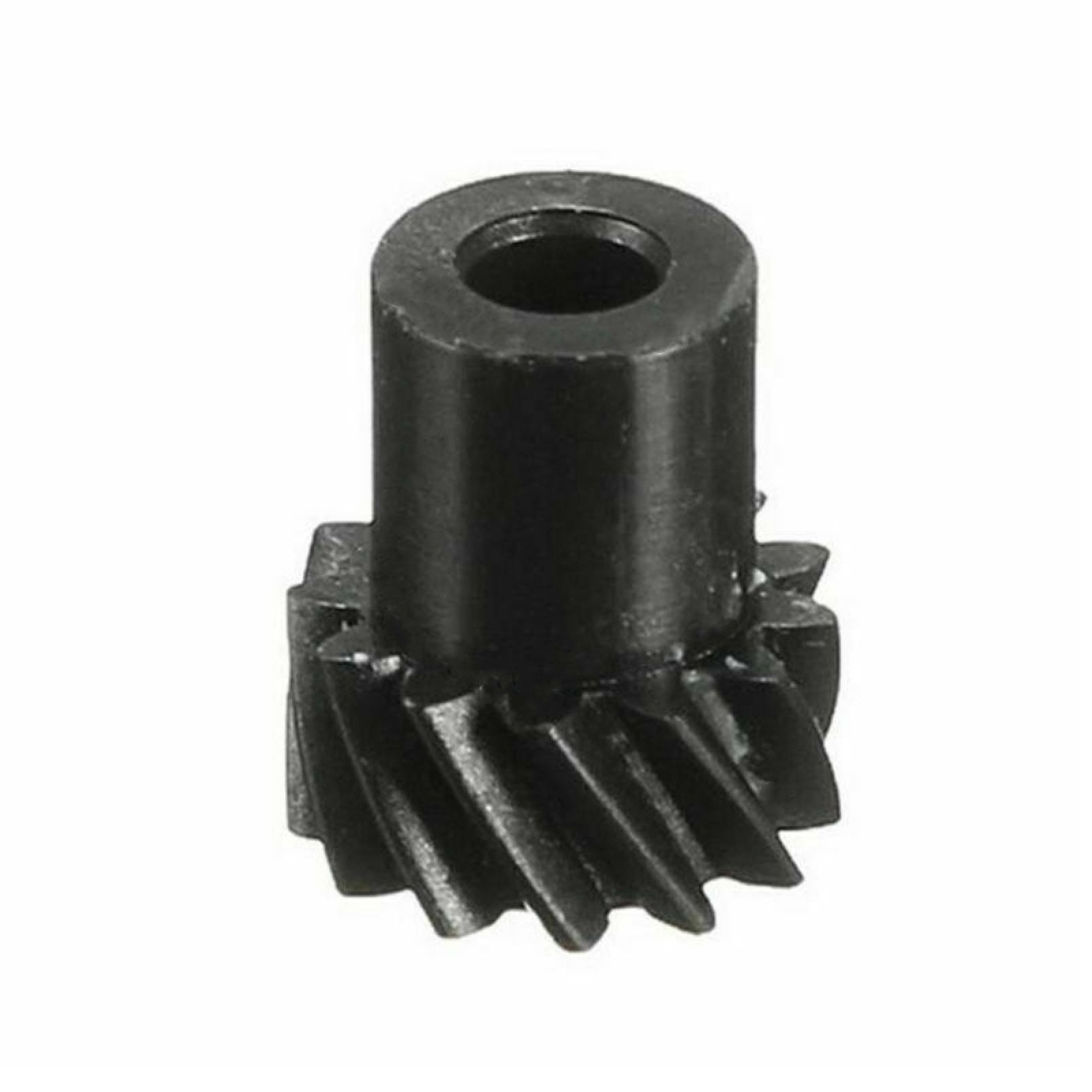 Replacement Parts Fit For Nikon D80 D90D60D70 Camera Aperture Motor Gear Camera